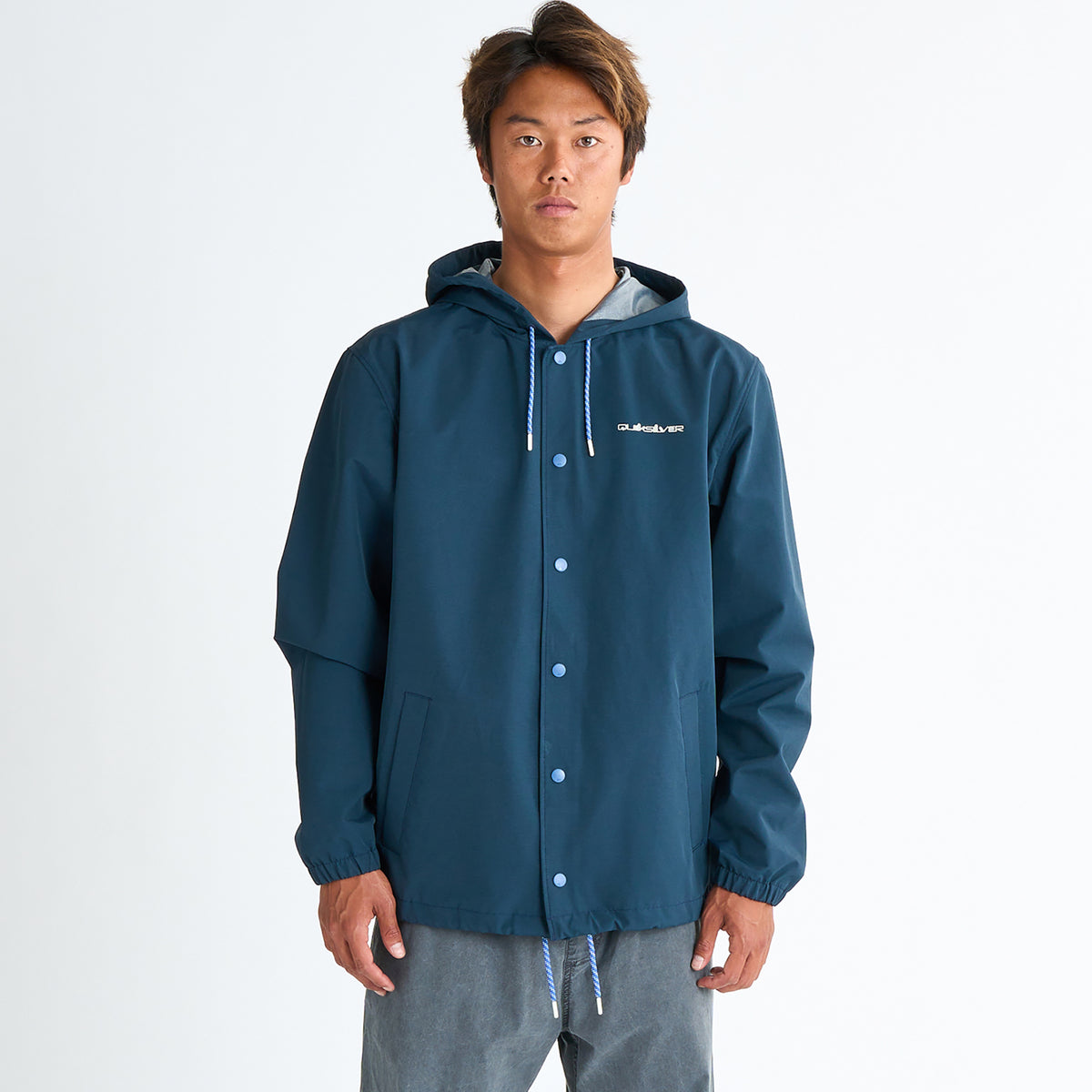 JP_eqyjk04013_ktp8_01_1200x120