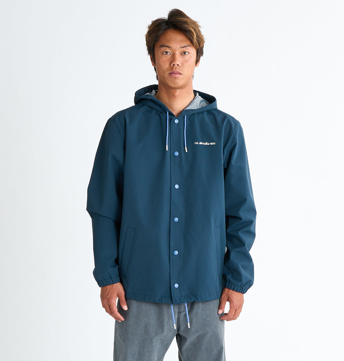 JP_eqyjk04013_ktp8_01_1200x126