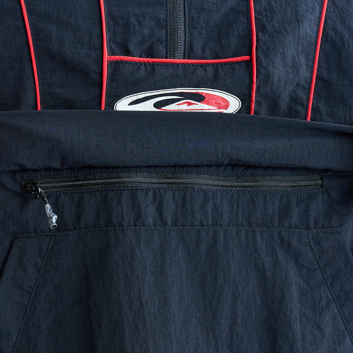 【OUTLET】Quiksilver GRIFF TRACK JACKET
