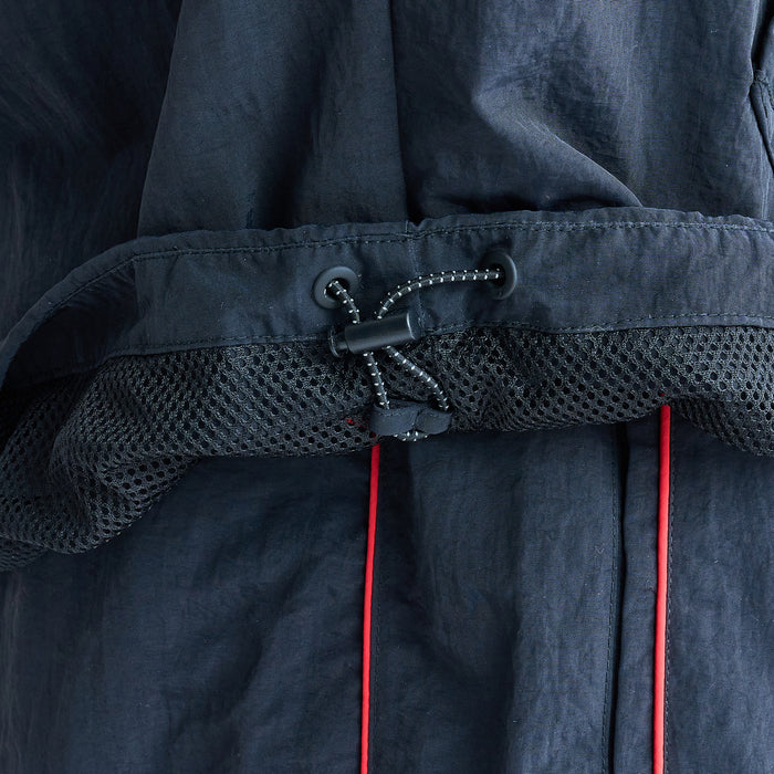 【OUTLET】Quiksilver GRIFF TRACK JACKET