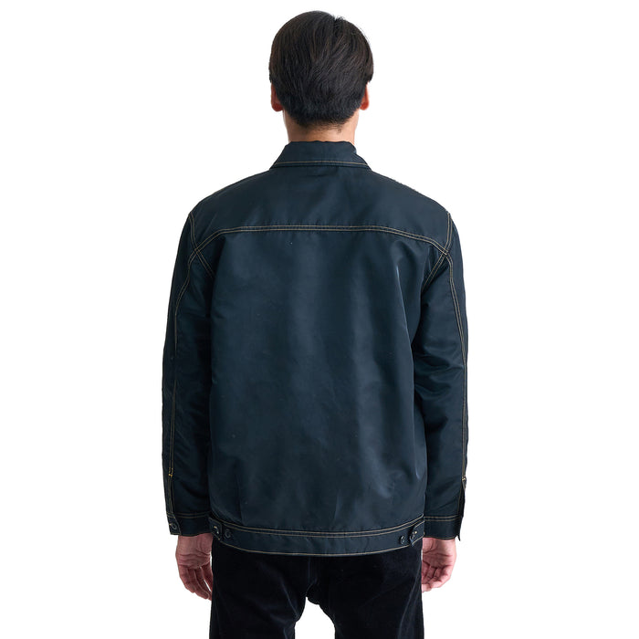 Quiksilver MERCURY STATION JACKET