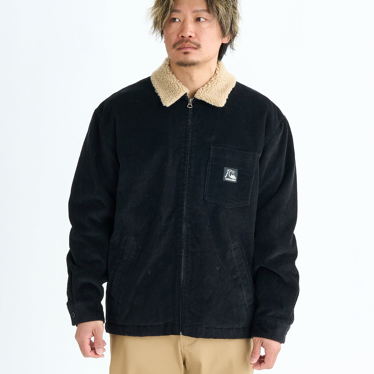 JP_eqyjk04201_kvj0_01_1200x120