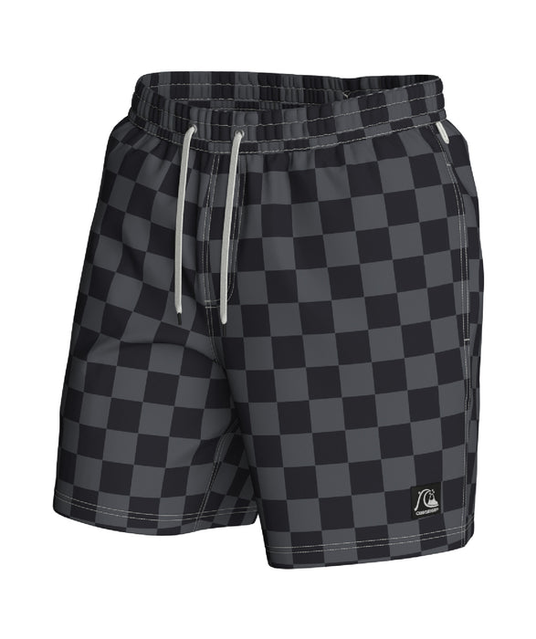 【OUTLET】Quiksilver ORIGINAL STRAIGHT LEG VLY 17