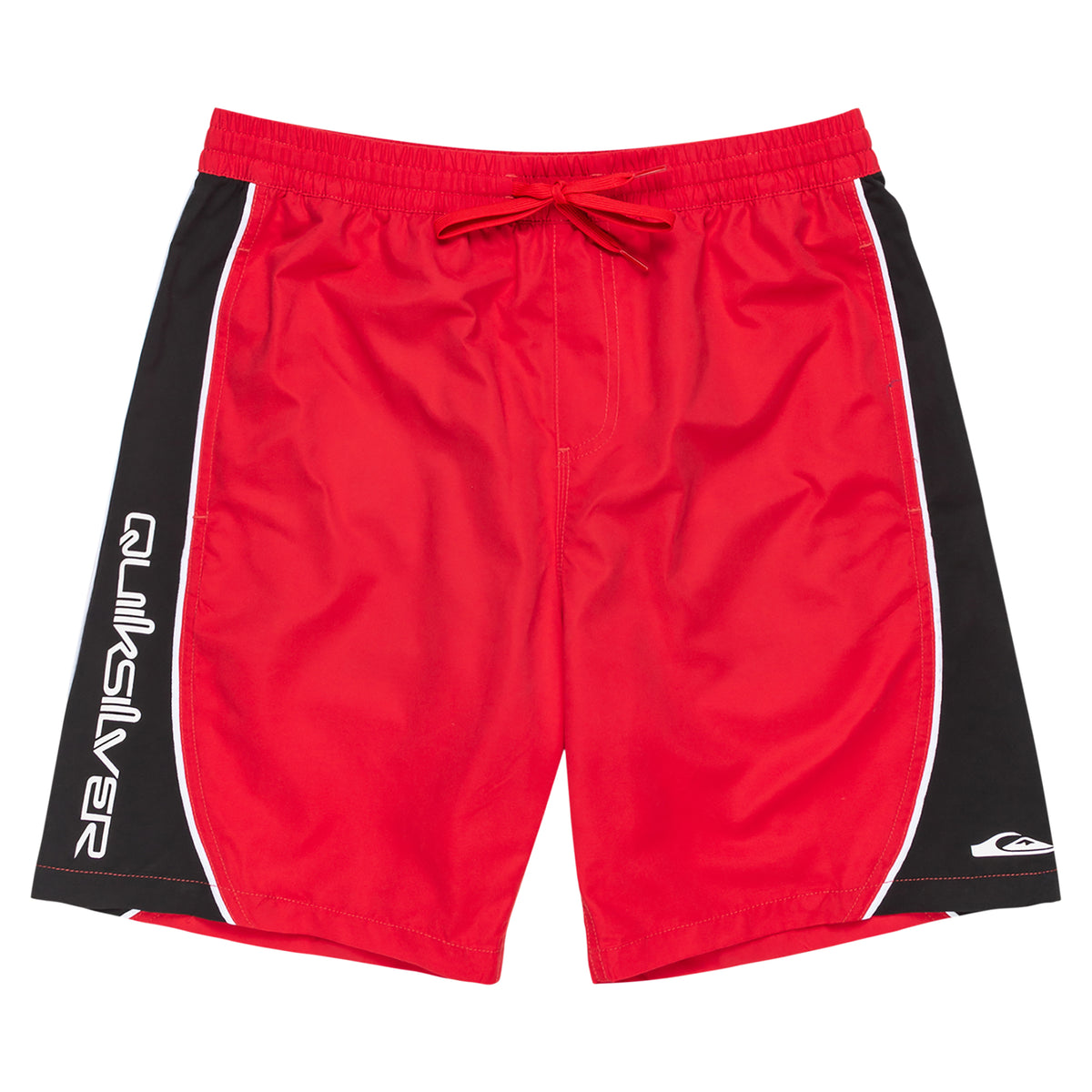 OUTLET】QUIKSILVER メンズ EVERYDAY 99 VOLLEY 1 ジャムボード