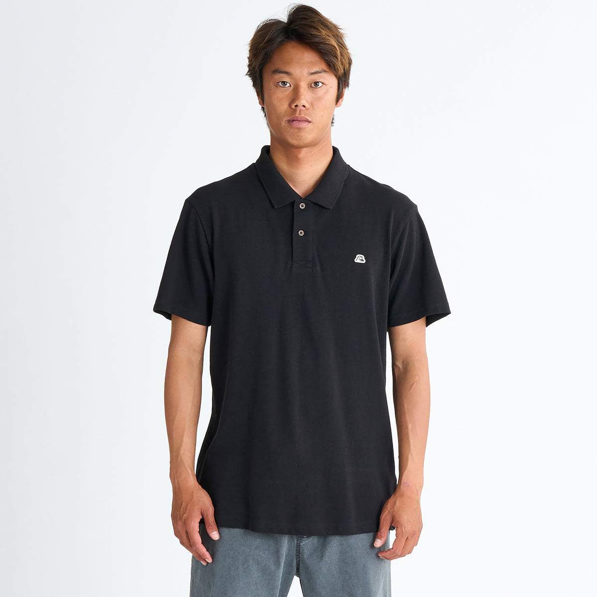 JP_eqykt04362_kvj0_01_1200x120