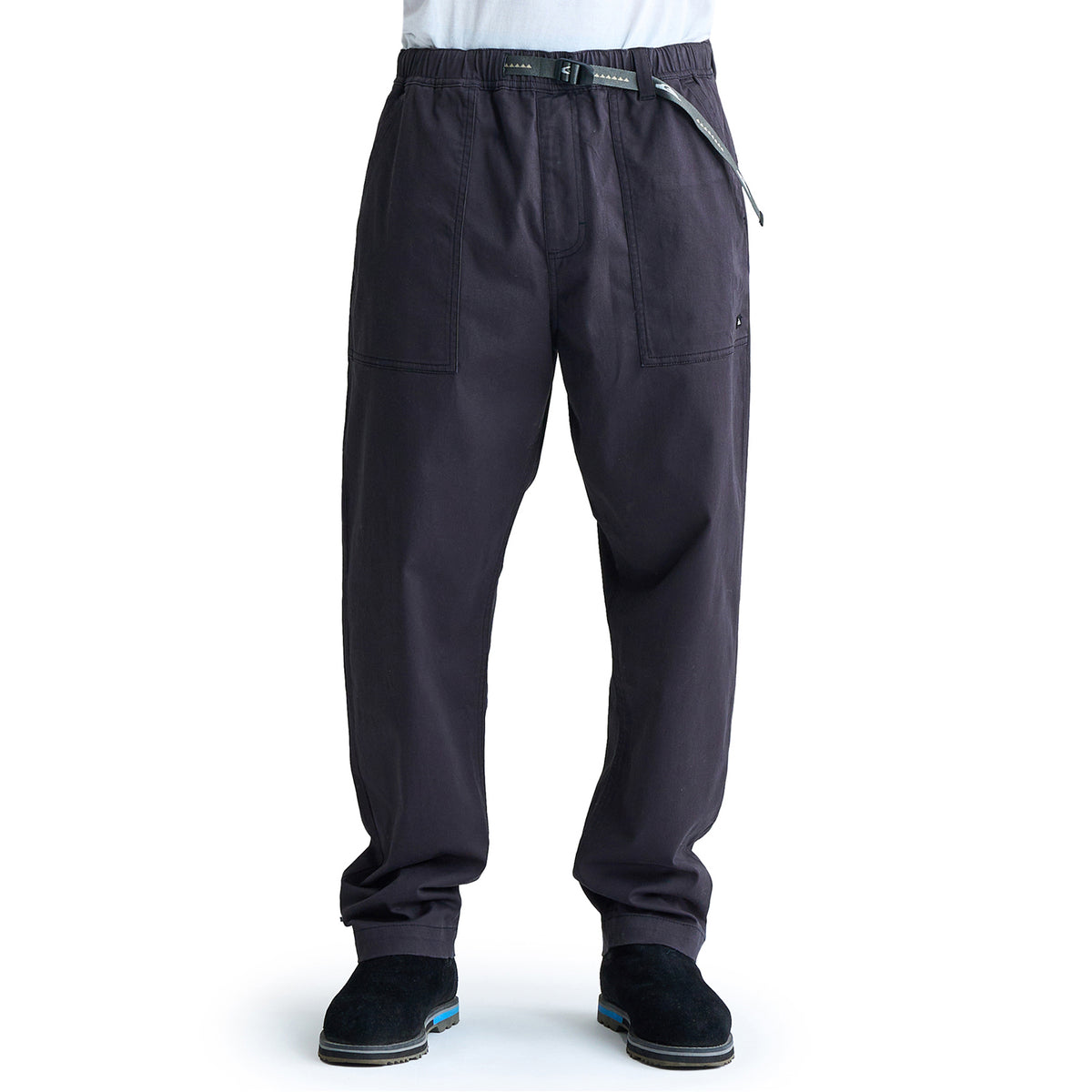 JP_eqynp03306_kta0_01_1200x120