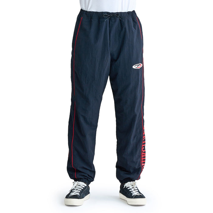 Quiksilver GRIFF TRACK PANT