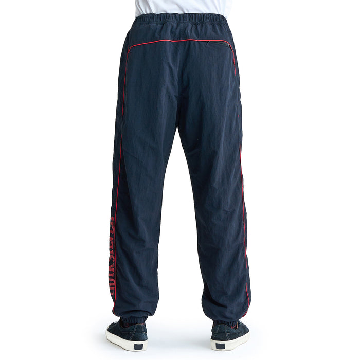 Quiksilver GRIFF TRACK PANT