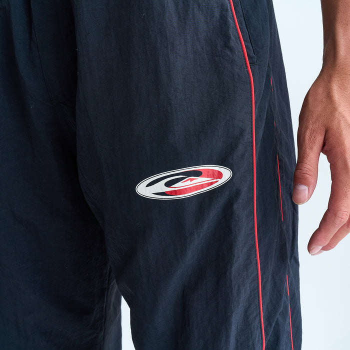 Quiksilver GRIFF TRACK PANT