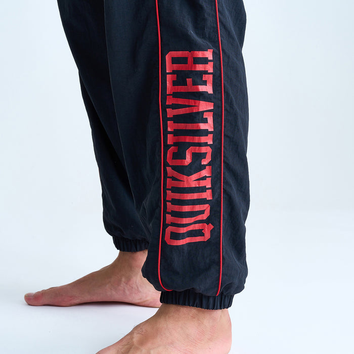 Quiksilver GRIFF TRACK PANT