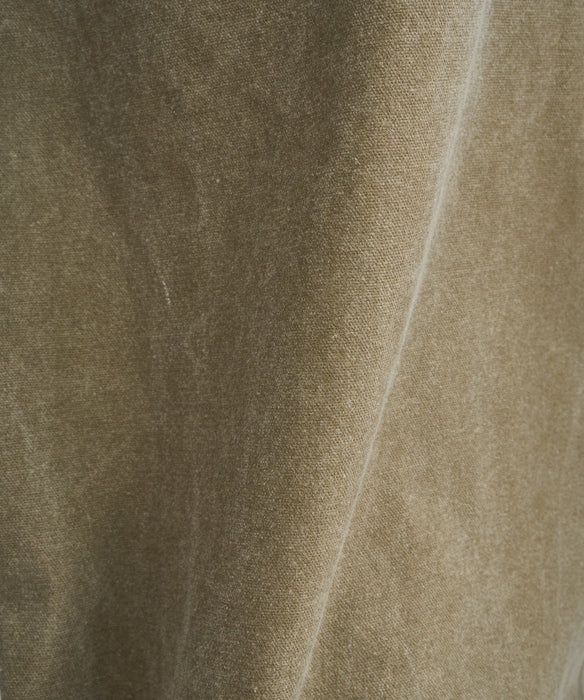 【OUTLET】Quiksilver メンズ MERCURY STRAIGHT OUT PANT パンツ