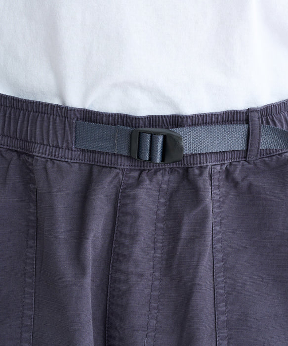 【OUTLET】Quiksilver メンズ DOUBLE CROWN PANT パンツ