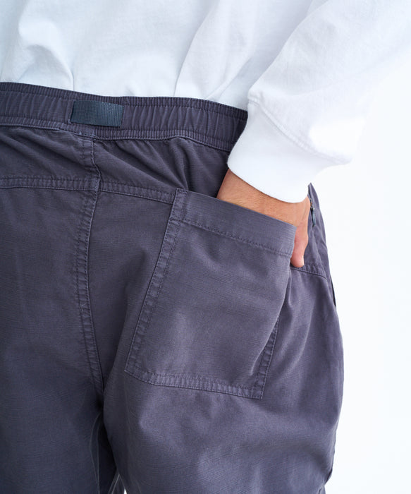 ホールデンパンツ Quiksilver DOUBLE CROWN PANT パンツ メンズ