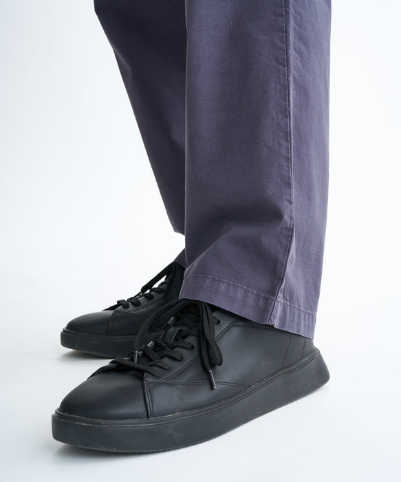 【OUTLET】Quiksilver メンズ DOUBLE CROWN PANT パンツ