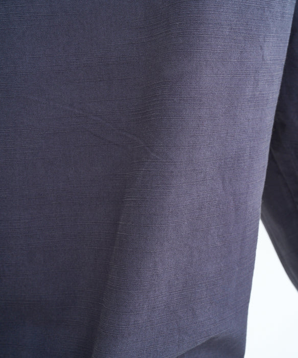 【OUTLET】Quiksilver メンズ DOUBLE CROWN PANT パンツ