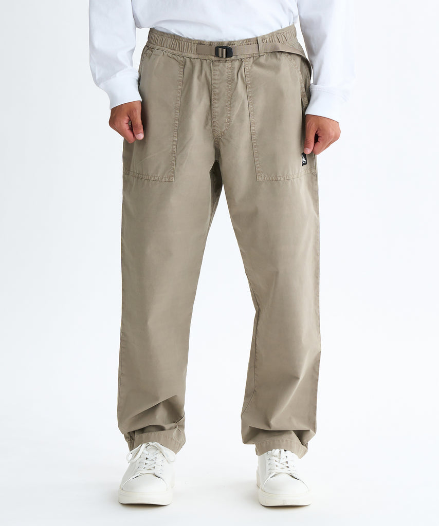 JP_eqynp03326_tzc0_01_1024x102