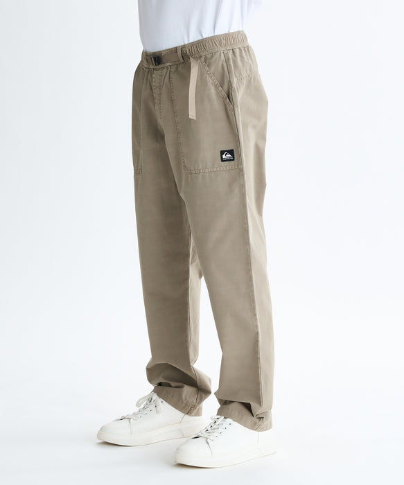 パンツ ウェア テックラウンジパンツ（メンズ） / TECH LOUNGE PANT NB32262