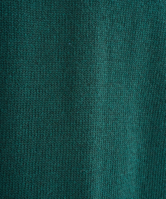 Quiksilver メンズ SALT WATER SWEATER セーター