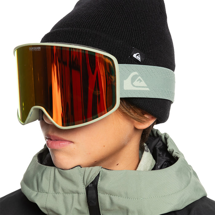 Quiksilver STORM AF