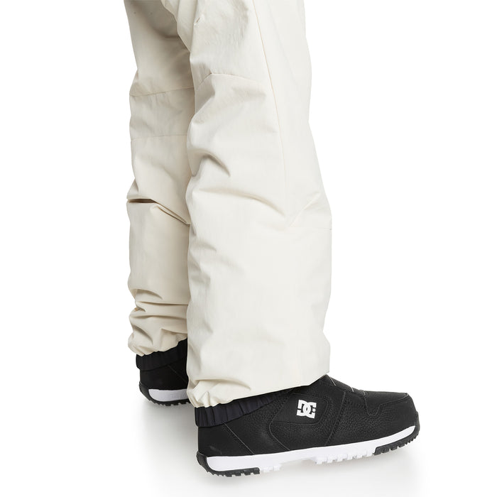 【OUTLET】Quiksilver FLY HIGH BIB