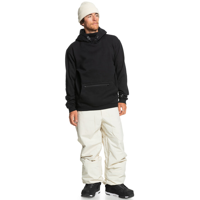 【OUTLET】Quiksilver FLY HIGH BIB