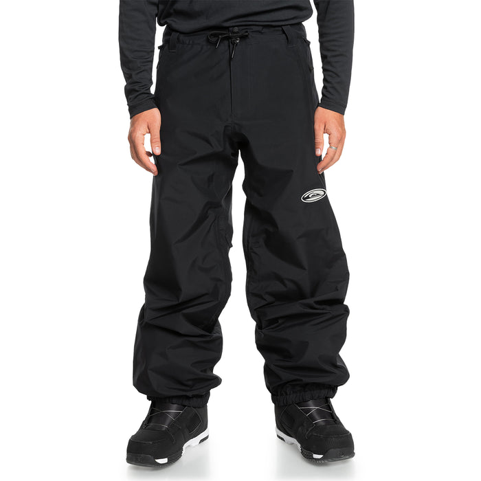 Quiksilver HIGH ALTITUDE GORE-TEX PT