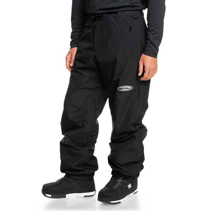 Quiksilver HIGH ALTITUDE GORE-TEX PT