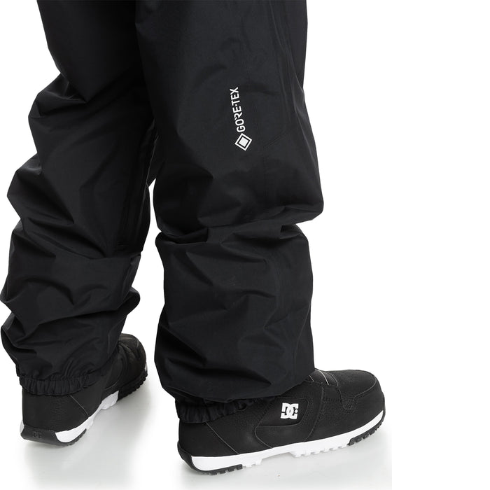 Quiksilver HIGH ALTITUDE GORE-TEX PT