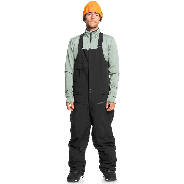 Quiksilver UTILITY BIB