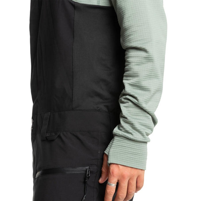 Quiksilver UTILITY BIB