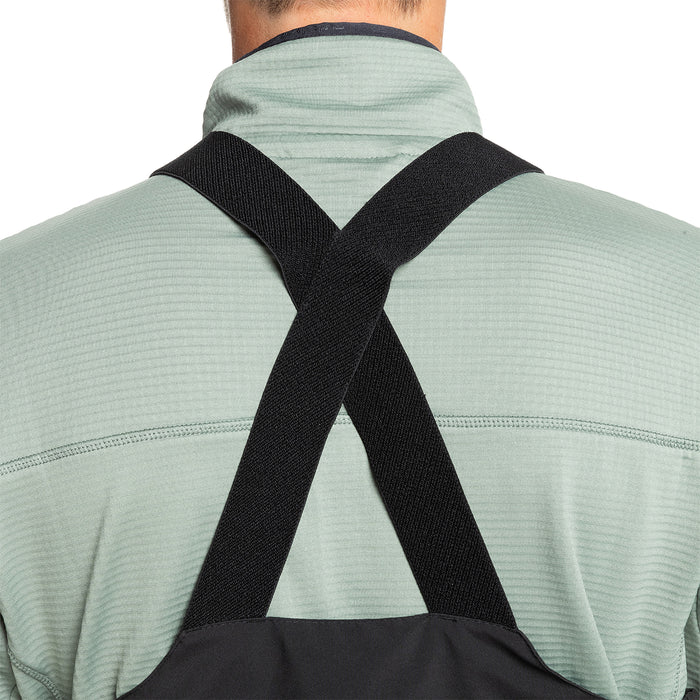 Quiksilver UTILITY BIB