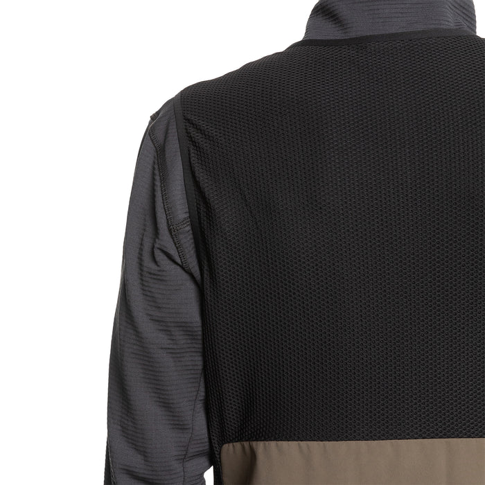 Quiksilver HIGHLINE PRO 3L GORE-TEX BIB