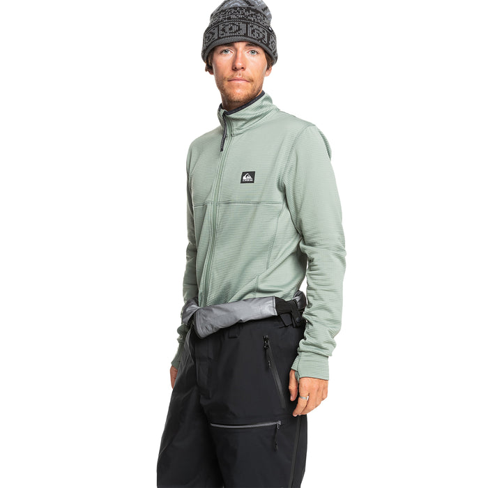 Quiksilver HIGHLINE PRO 3L GORE-TEX BIB