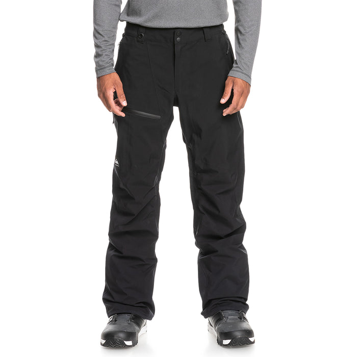 Quiksilver FOREVER STRETCH GORE-TEX PT