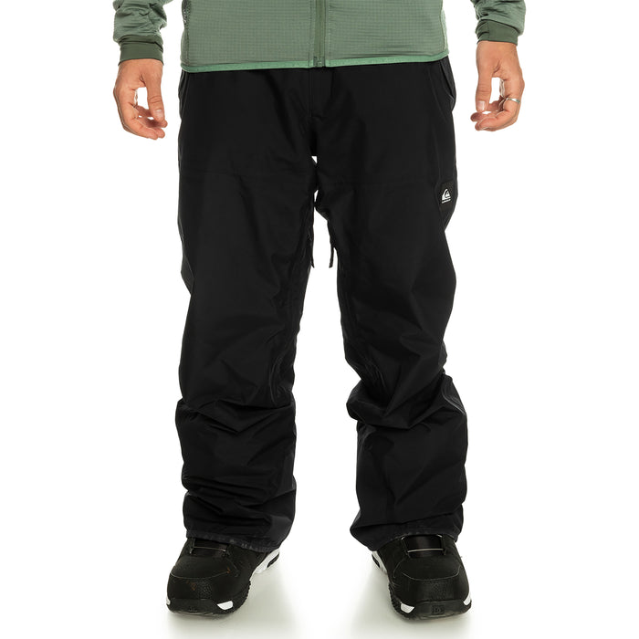 Quiksilver MISSION GORE-TEX PT