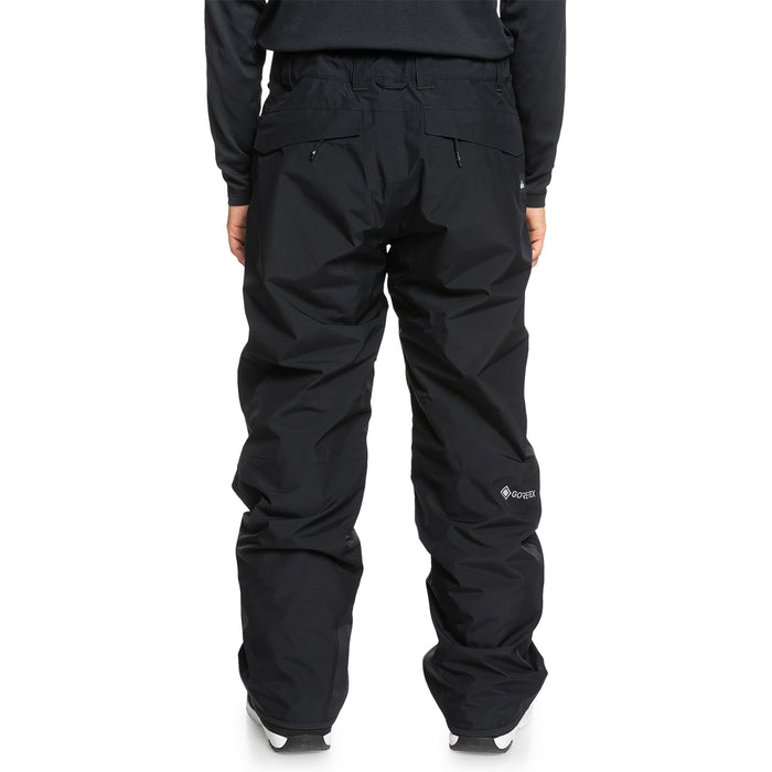 Quiksilver MISSION GORE-TEX PT