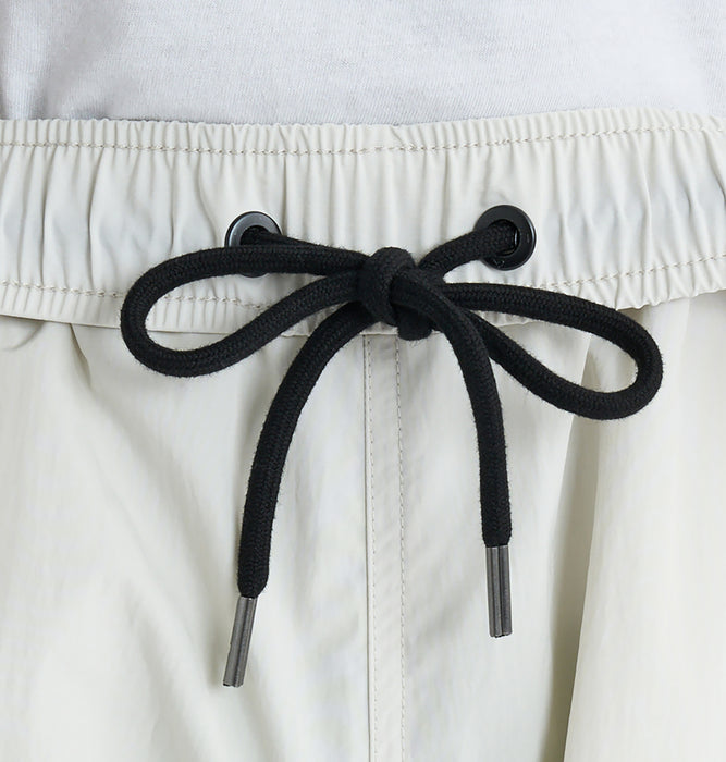 Quiksilver MERCURY CARGO SHORT メンズ ボトムス ショーツ ハーフパンツ