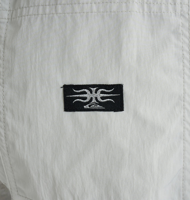 Quiksilver MERCURY CARGO SHORT メンズ ボトムス ショーツ ハーフパンツ
