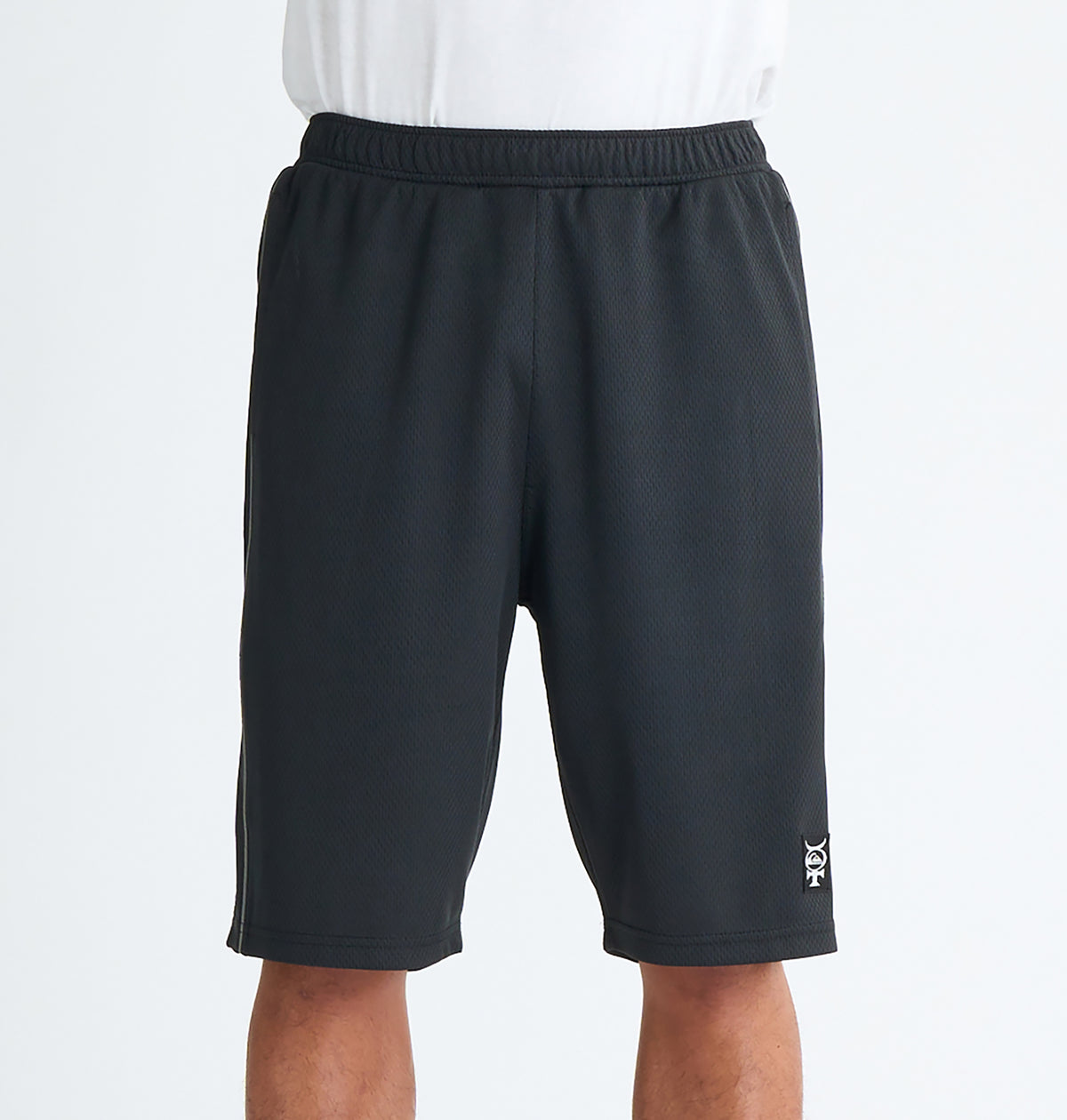 OUTLET】QUIKSILVER メンズ MERCURY MESH WS ウォークショーツ