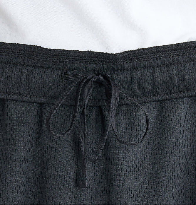 【OUTLET】QUIKSILVER メンズ MERCURY MESH WS ウォークショーツ
