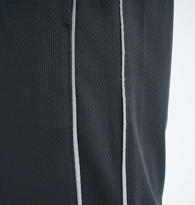 【OUTLET】QUIKSILVER メンズ MERCURY MESH WS ウォークショーツ