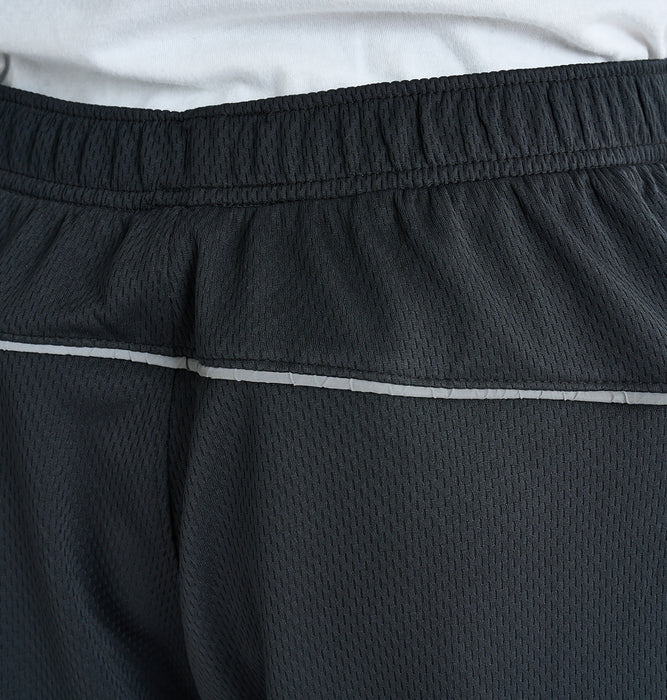 【OUTLET】QUIKSILVER メンズ MERCURY MESH WS ウォークショーツ