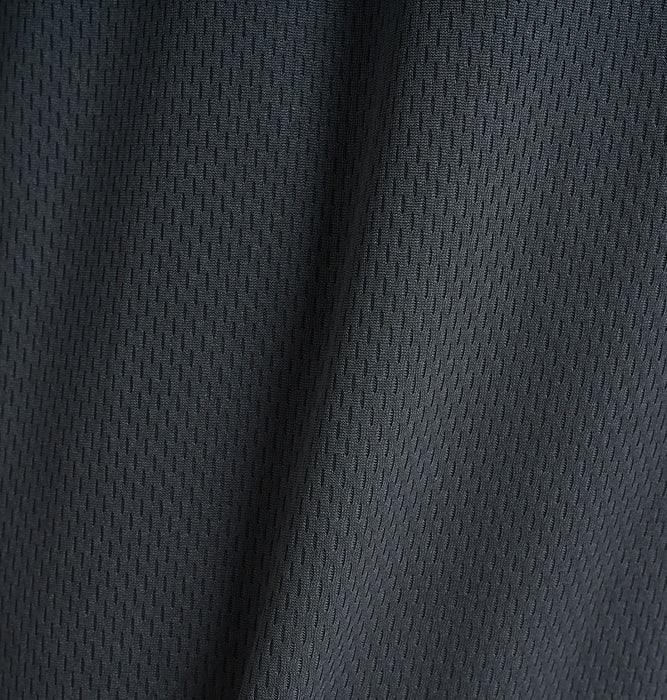 【OUTLET】QUIKSILVER メンズ MERCURY MESH WS ウォークショーツ