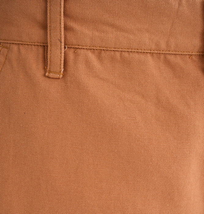 【OUTLET】QUIKSILVER メンズ CARPENTER SHORT ウォークショーツ