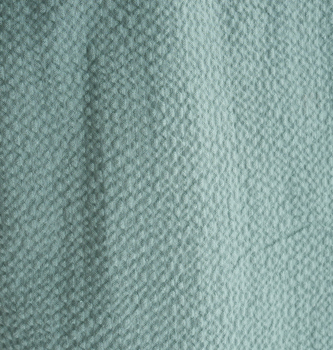 【OUTLET】Quiksilver HEARTBEAT SS メンズ シャツ