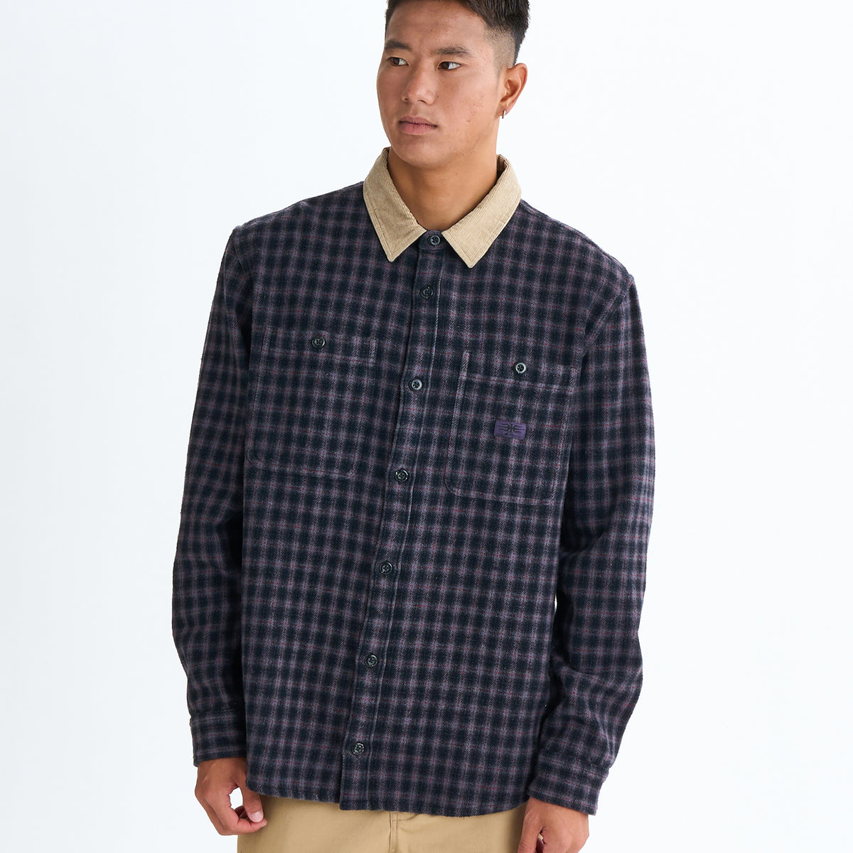 F4 サインとdutchmillシャツ　brightwin　2gether 込》 brightwin 2gether 額装 F4 サインとdutchmillシャツ