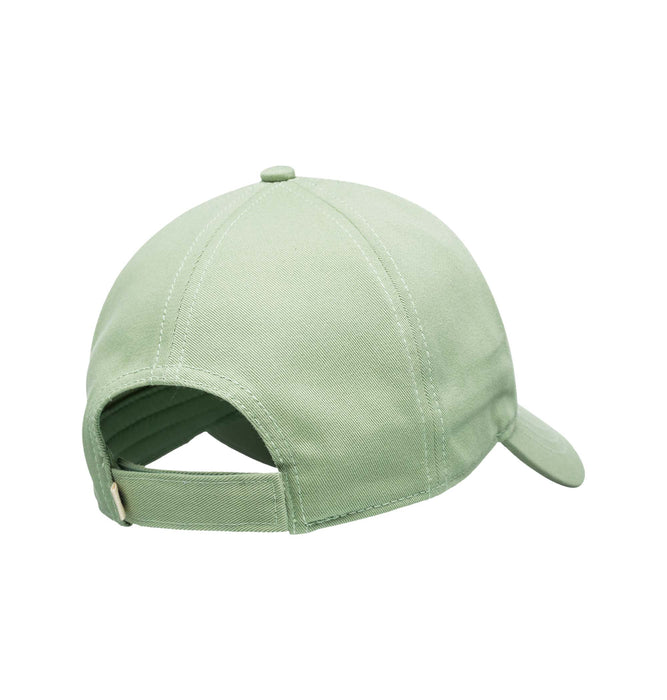 OUTLET】Roxy BLONDIE GIRL キッズ キャップ 帽子 子供用
