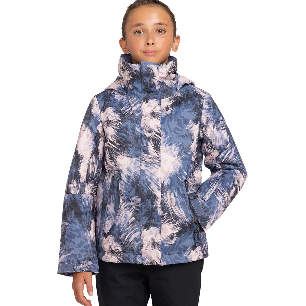 JP_ergtj03178_bqy1_01_1200x120