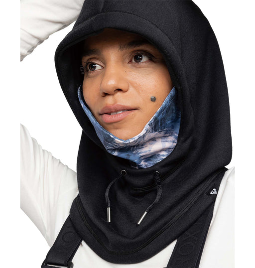 OUTLET】吸湿速乾 Roxy LAIKAL BALACLAVA バラクラバ