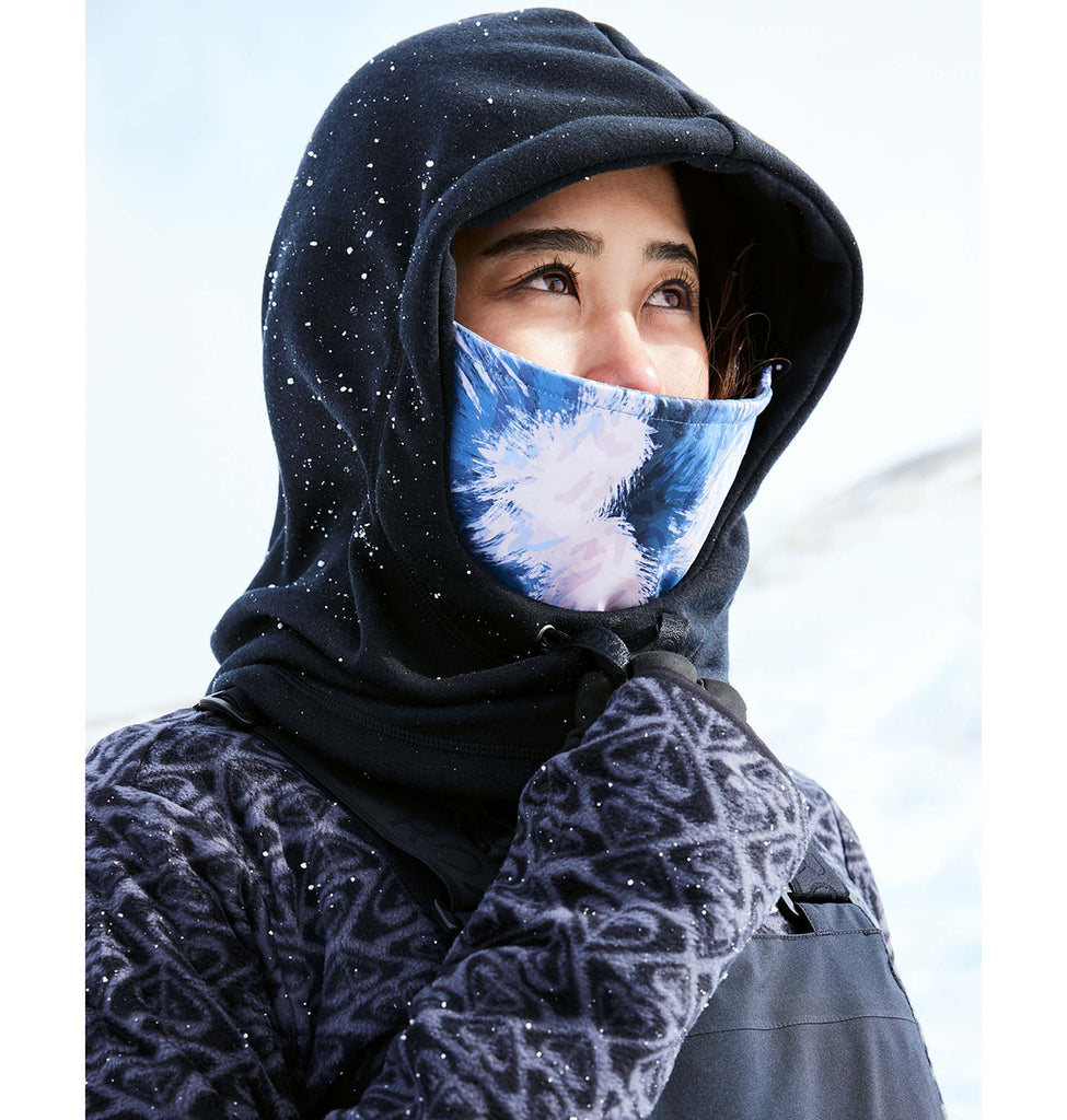 JP_erjaa04284_kvj0_07_1024x102